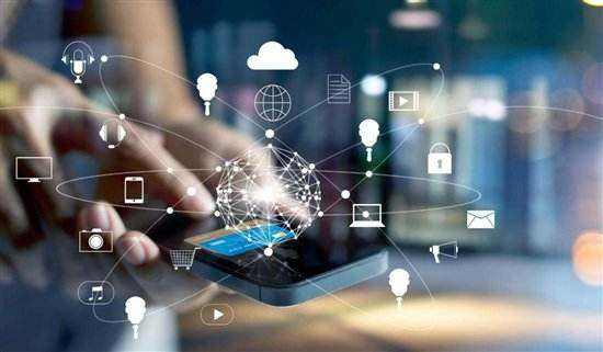 安丘企业网络营销推广引流难的问题到底怎么解决呢？