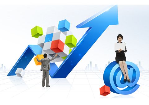 安丘网络推广如何做？积累网络推广经验是关键