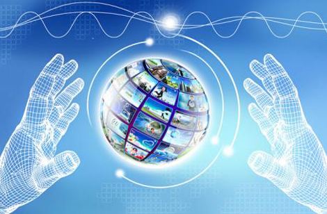 安丘企业如何分析竞争对手的网络推广效果