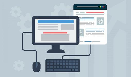 安丘分析企业网站建设需要考虑的几个重要安全因素