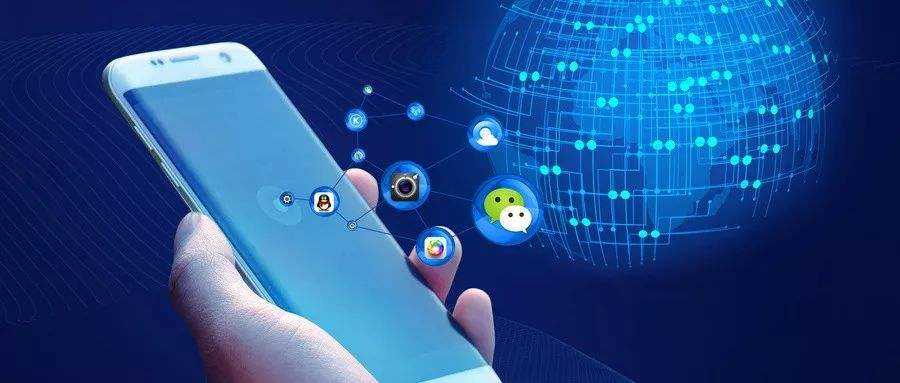 安丘微信小程序开发具备哪些开发优势呢？