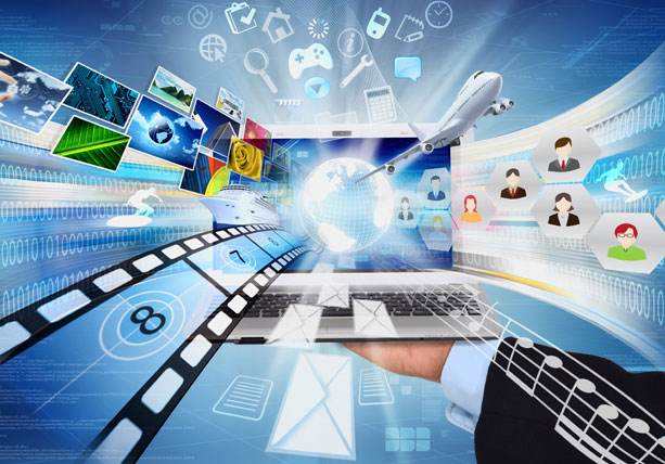 安丘做好成都网络推广，企业需要解决这3个主要问题