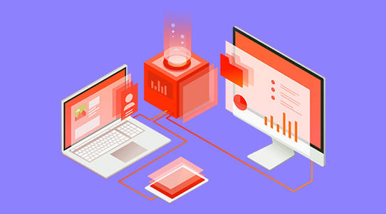 安丘分析导致企业网络推广没效果的原因有哪些