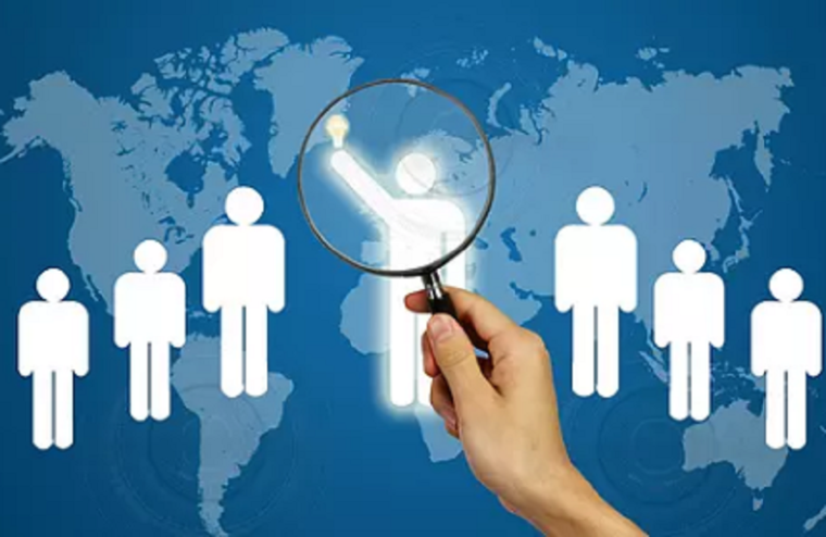 安丘为什么许多企业的新闻营销效果不明显呢