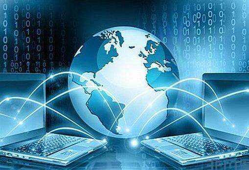 安丘企业运营微信公众平台可能会出现的几大常见问题