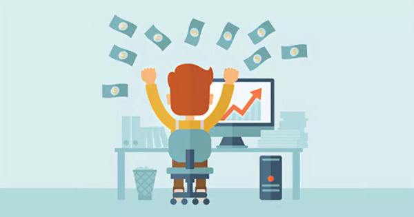 安丘企业如何利用微信公众平台与粉丝产生互动?