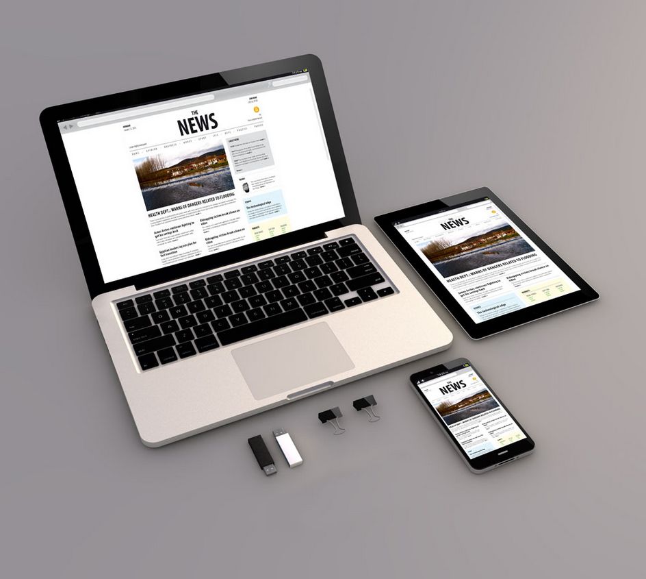 安丘企业进行微信开发需要注意哪五大问题？