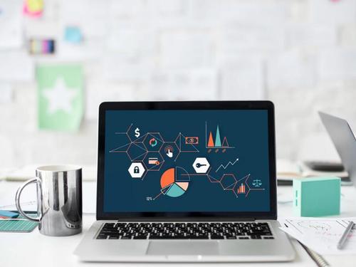 安丘企业网站建设过程中如何让自己的网站受人喜爱