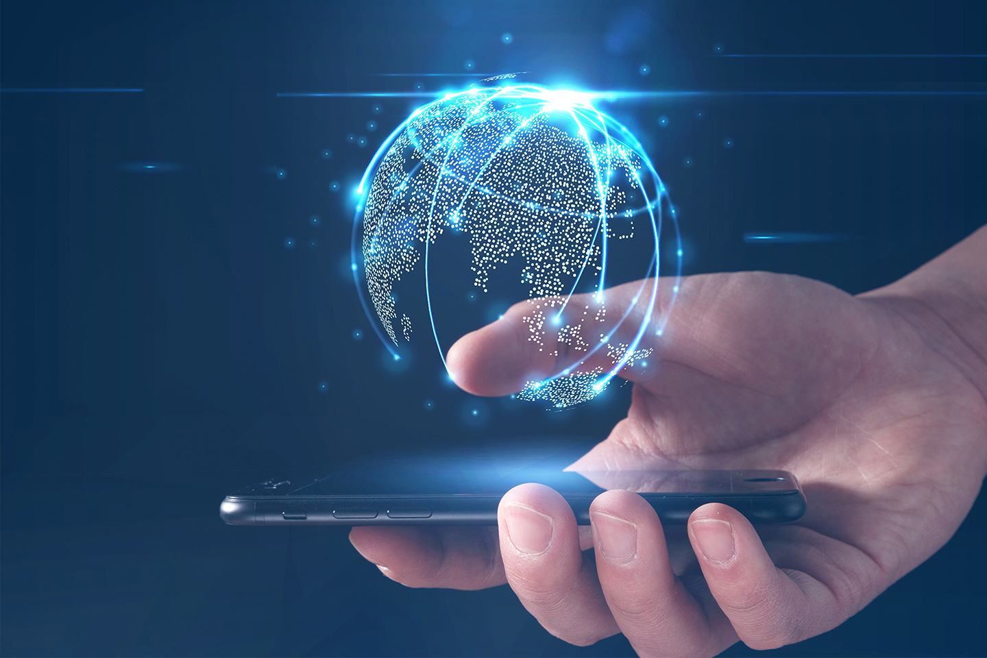 安丘网络推广效果不理想是什么原因造成的呢