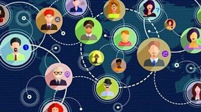 安丘分析提升微信营销效果的5个因素