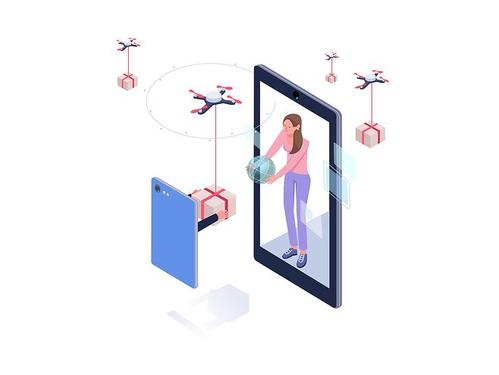 安丘企业软文推广如何让自己的文案更有吸引力