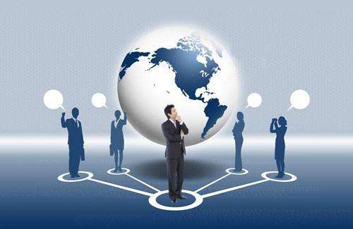 安丘企业进行软文推广需要注意的几个方面的问题