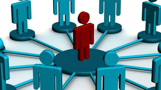 安丘分析企业网络广告可以进行的几种表现形式