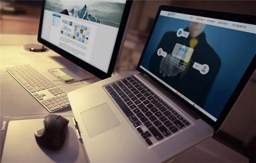 安丘营销型网站建设有什么特点，企业该如何制作
