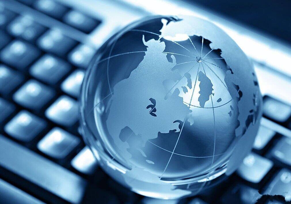 安丘企业网络营销如何做才能提升客户转化率