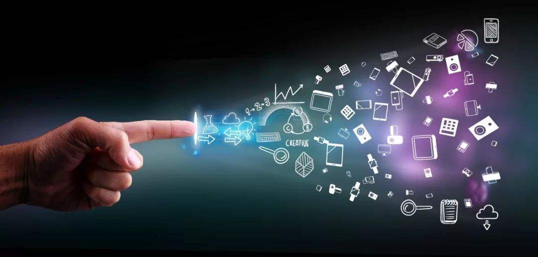 安丘总结目前运用比较广泛的几种企业网络推广方式