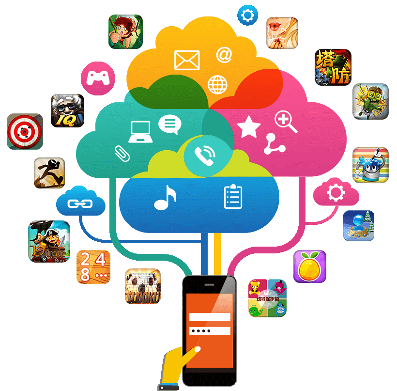 安丘网络推广公司分析零基础的企业如何做好产品推广