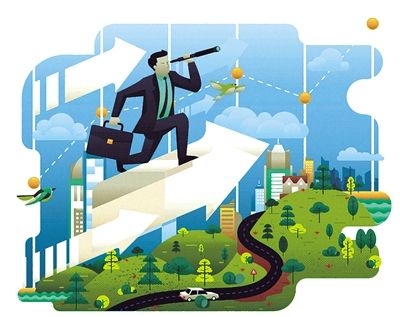 安丘微信小程序开发公司分析运营商城小程序需要注意的内容