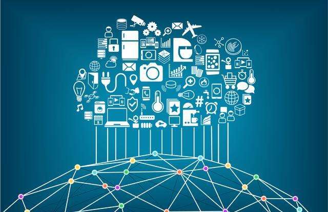 安丘分析企业需要进行微信开发的几个理由