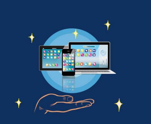 安丘企业做好网站建设需要避免哪些错误