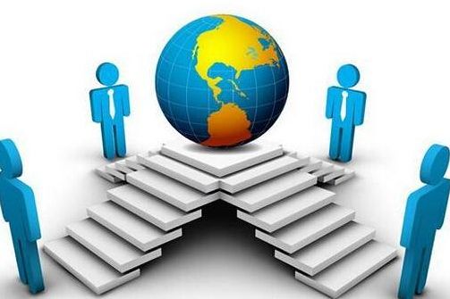 安丘做好网络营销企业需要提前想好这几个问题