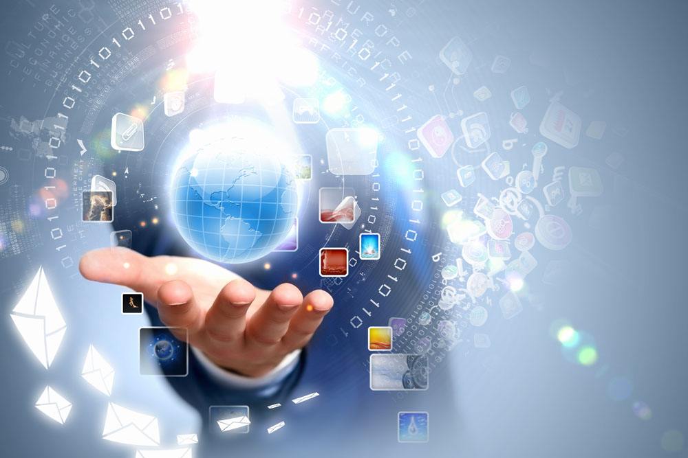 安丘成都网络推广公司分析企业营销现阶段存在的问题