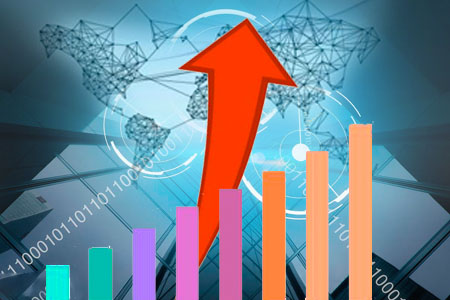 安丘分析企业网络推广初期可能会遇到的问题