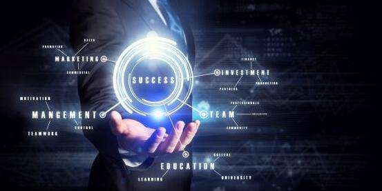 安丘微信小程序开发公司分析企业如何为小程序进行引流