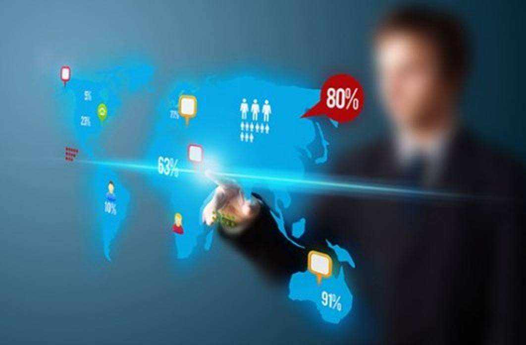 安丘企业如何制定网络推广的内容方案？