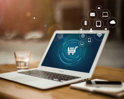 安丘总结企业提升微信营销作用的几种方法