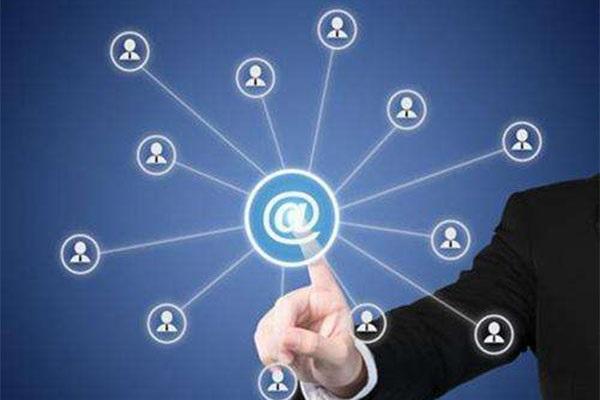 安丘网络推广企业如何寻找更为精准的流量来源