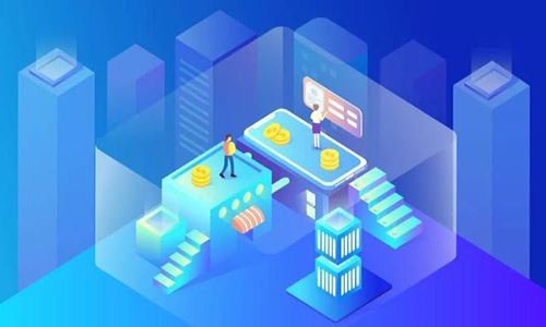 安丘介绍提升企业网络推广用户转化率的几个技巧