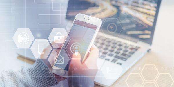 安丘微信开发公司分析微信公众号二次开发的必要性