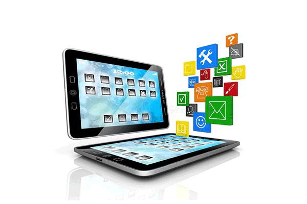 安丘网络推广公司深度解析企业推广没效果的原因