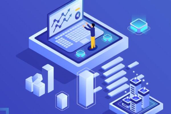 安丘剖析客服功能在网络营销中的价值有哪些